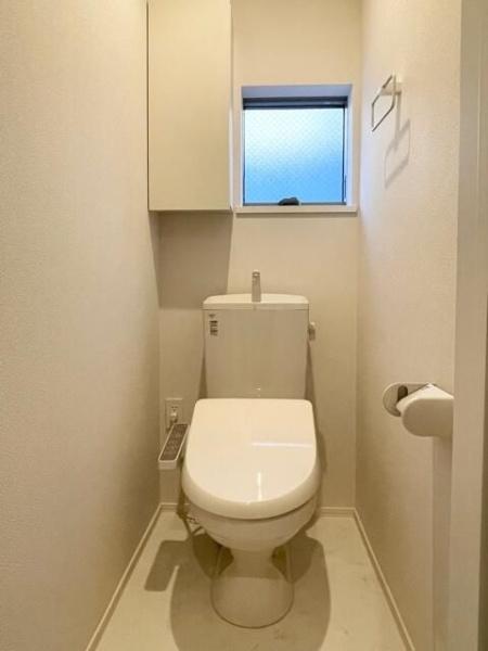Ｌａ　Ｃａｓａ　Ｆｅｌｉｃｅ　Ｔａｋａ