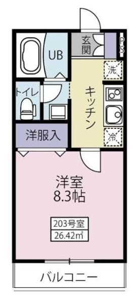 レスコガーデン