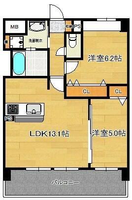 ｔ．ｔ．ユニテ
