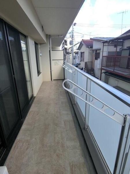 ｔ．ｔ．ユニテ