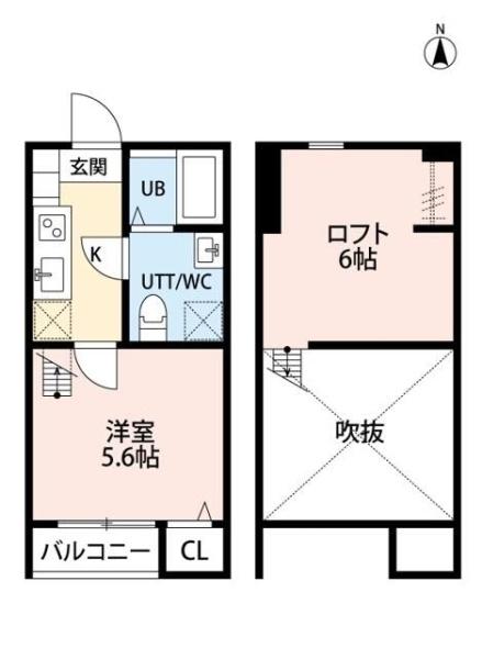 マチュザレム