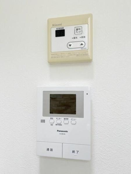 ユナイト根岸エルコンドルパッサ