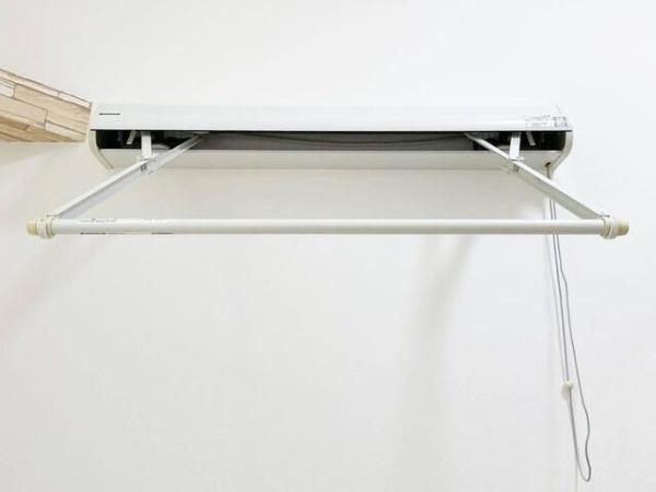 ユナイト根岸エルコンドルパッサ