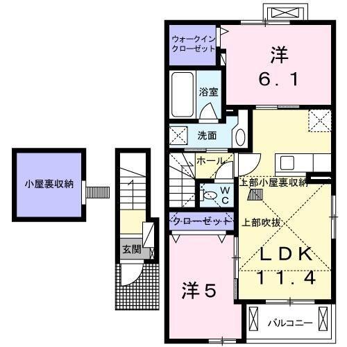 ウィル　ニコル
