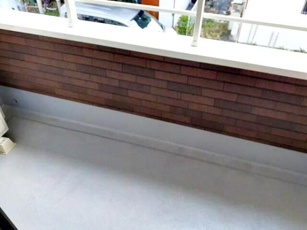 ウィル　ニコル
