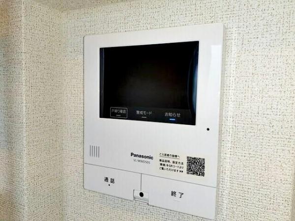 ウィル　ニコル