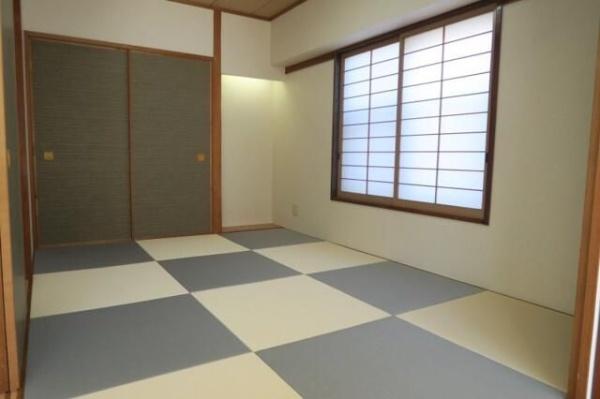 アブニール白妙