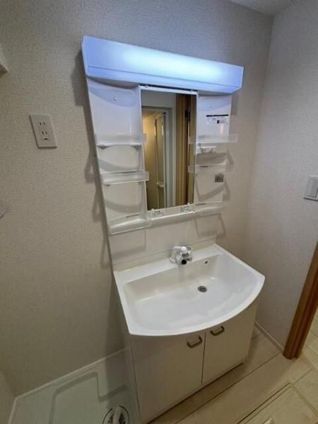 Ｇｒａｎｄ　Ｒｅｖｅ　Ｃ棟