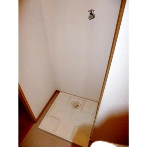 アムール　本郷台