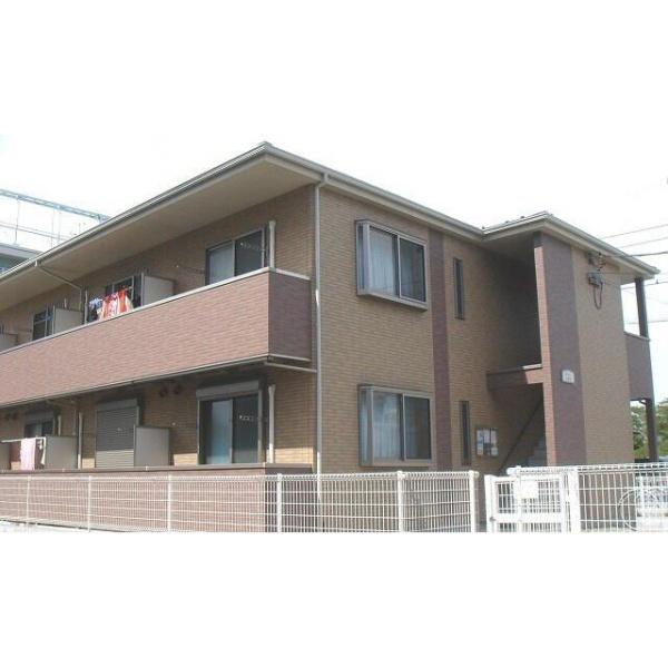 アムール 本郷台