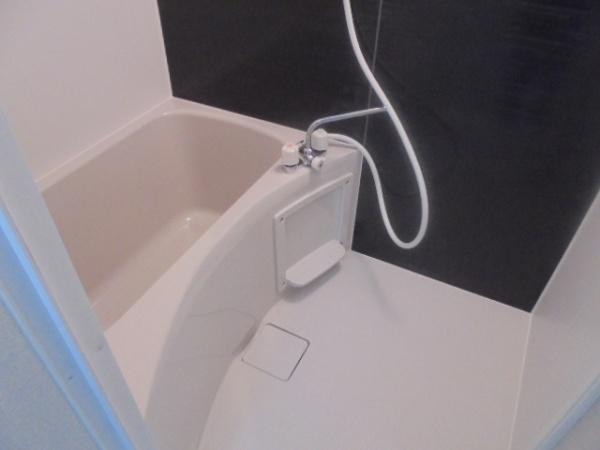 ヴェラハイツ白楽参番館