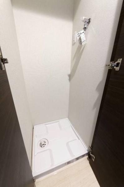 コルディア横濱サウス