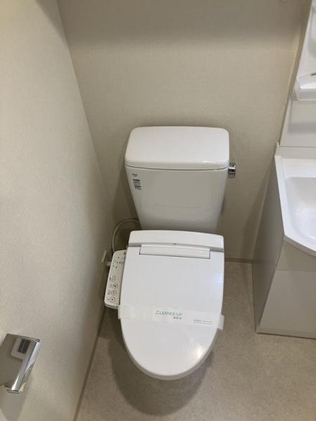 SQUARECITYYOKOHAMAYAMATE