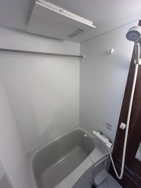 RELUXIA横濱反町