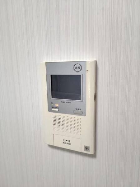 アマルフィ