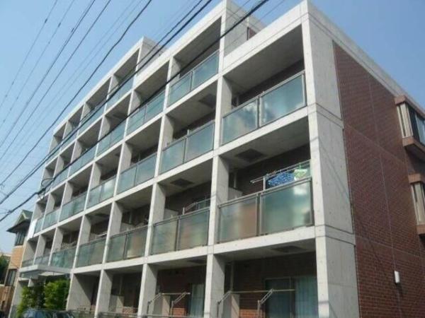 アマルフィ
