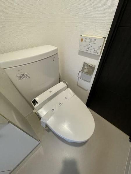 横浜市旭区さちが丘のマンション