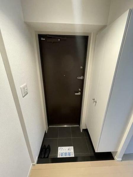 横浜市旭区さちが丘のマンション