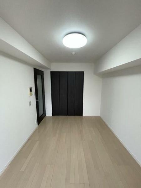 横浜市旭区さちが丘のマンション