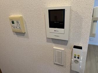 カリヨン港南