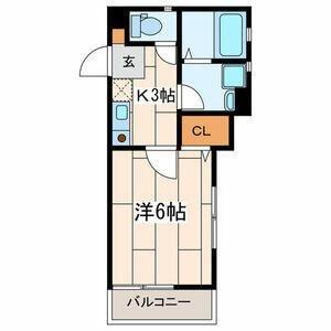 ステュディオ古峯