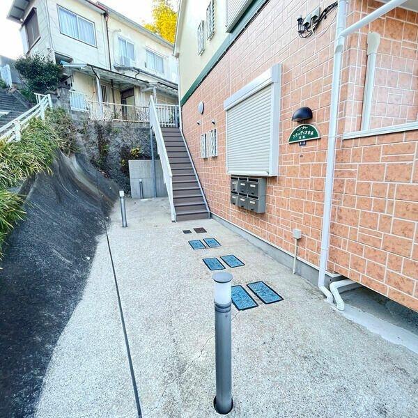 ステュディオ古峯