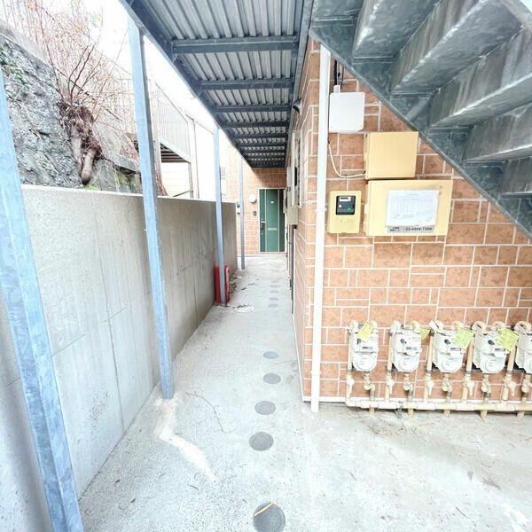 ステュディオ古峯