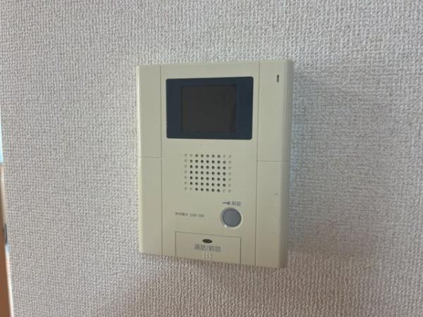 日向セントラルコート