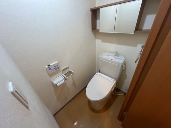 日向セントラルコート