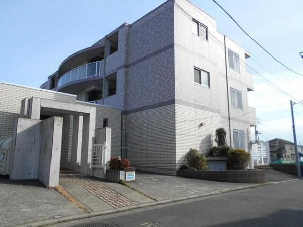 プリティ双葉