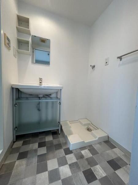 プリティ双葉