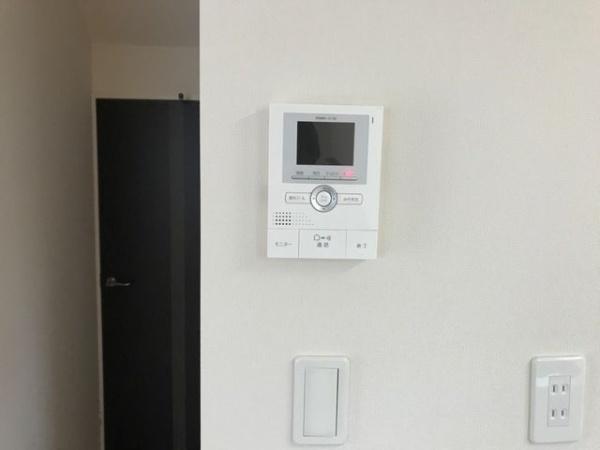 ベルテ弥生台
