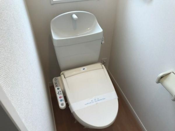 ベルテ弥生台