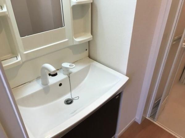 ベルテ弥生台
