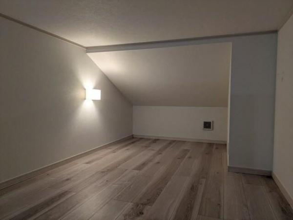 レジェンドヴィラ弘明寺
