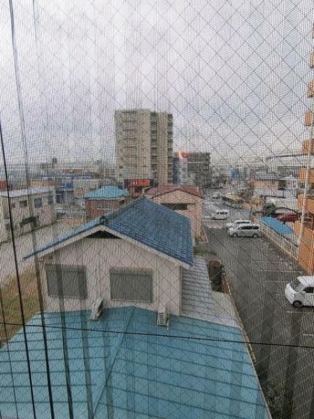 ＴＲＹＭ横浜生麦