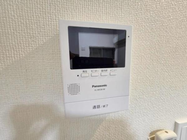 リム・カンパーナ上大岡