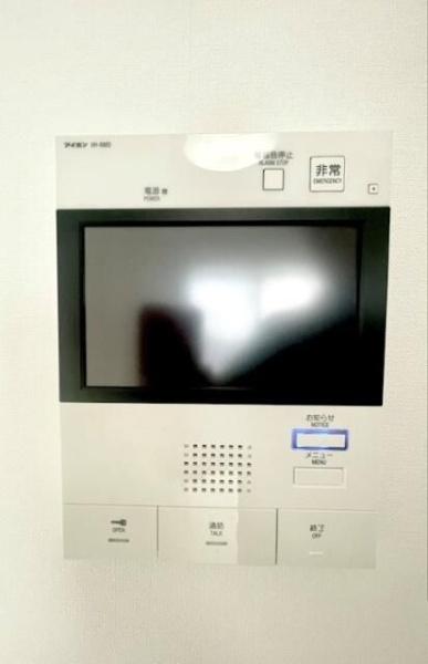 ベルシード横濱吉野町マキシヴ