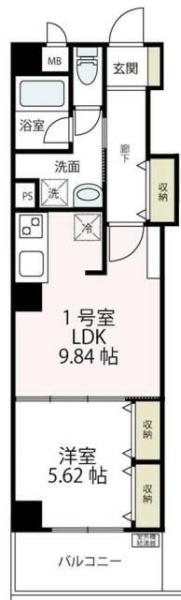 エクセル初音町
