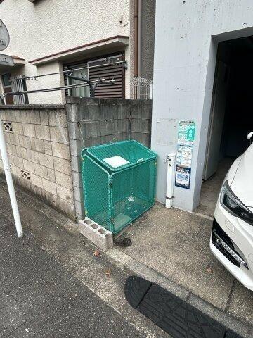 グランデポンテ
