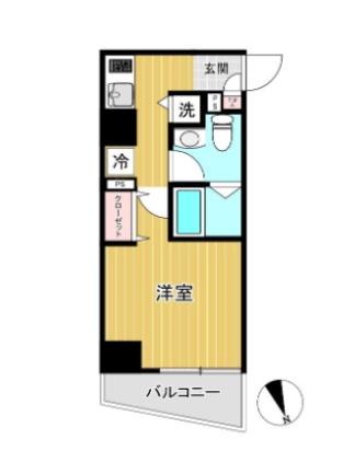 ＳＨＯＫＥＮ　Ｒｅｓｉｄｅｎｃｅ横浜山手