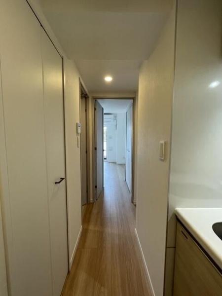 ＳＨＯＫＥＮ　Ｒｅｓｉｄｅｎｃｅ横浜山手
