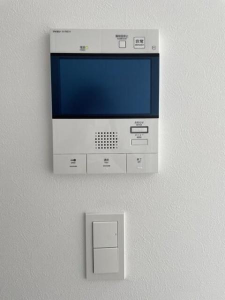 ＳＨＯＫＥＮ　Ｒｅｓｉｄｅｎｃｅ横浜山手