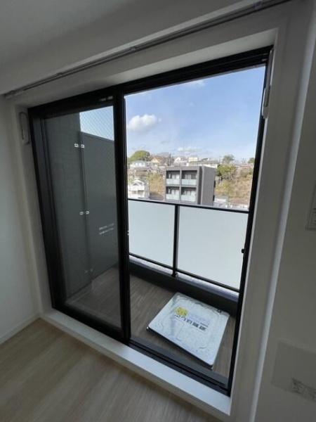 ＳＨＯＫＥＮ　Ｒｅｓｉｄｅｎｃｅ横浜山手