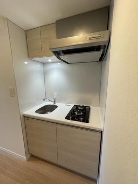ＳＨＯＫＥＮ　Ｒｅｓｉｄｅｎｃｅ横浜山手