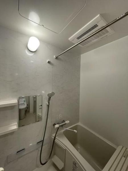 ＳＨＯＫＥＮ　Ｒｅｓｉｄｅｎｃｅ横浜山手