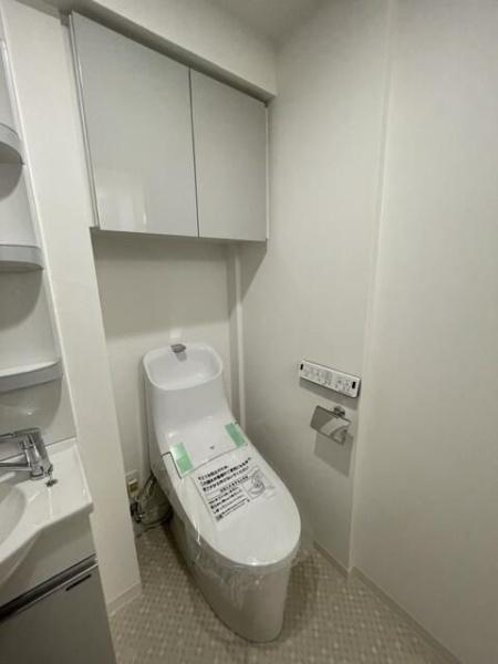 ＳＨＯＫＥＮ　Ｒｅｓｉｄｅｎｃｅ横浜山手