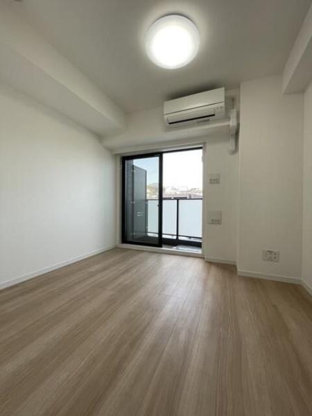 ＳＨＯＫＥＮ　Ｒｅｓｉｄｅｎｃｅ横浜山手