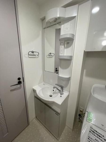 ＳＨＯＫＥＮ　Ｒｅｓｉｄｅｎｃｅ横浜山手