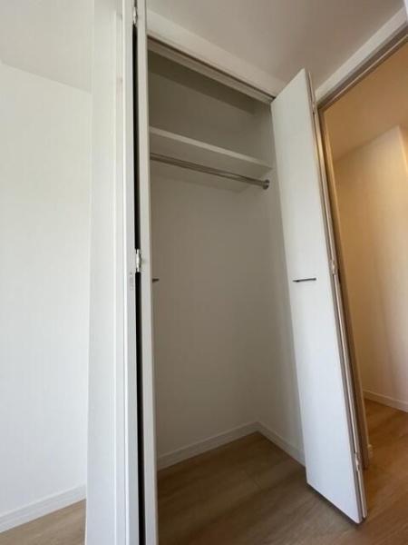 ＳＨＯＫＥＮ　Ｒｅｓｉｄｅｎｃｅ横浜山手